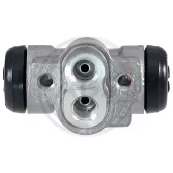 Cylindre de roue A.B.S. 72999