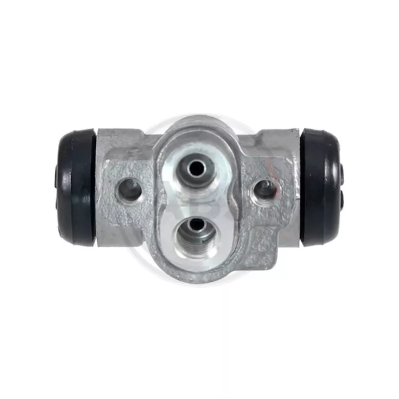 Cylindre de roue A.B.S. 72999