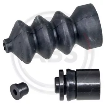 Cylindre émetteur, embrayage A.B.S. 73010