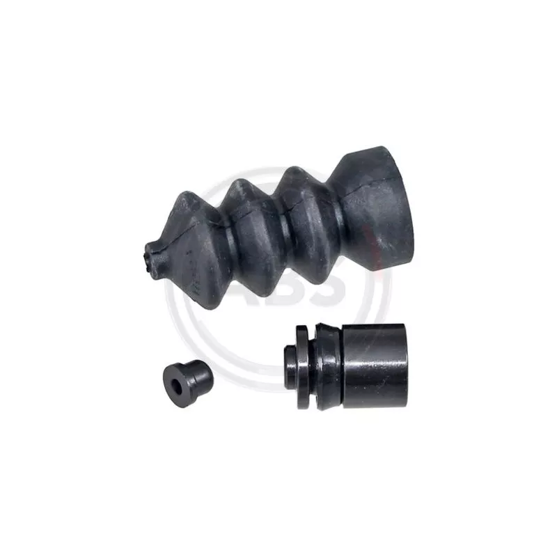 Cylindre émetteur, embrayage A.B.S. 73010
