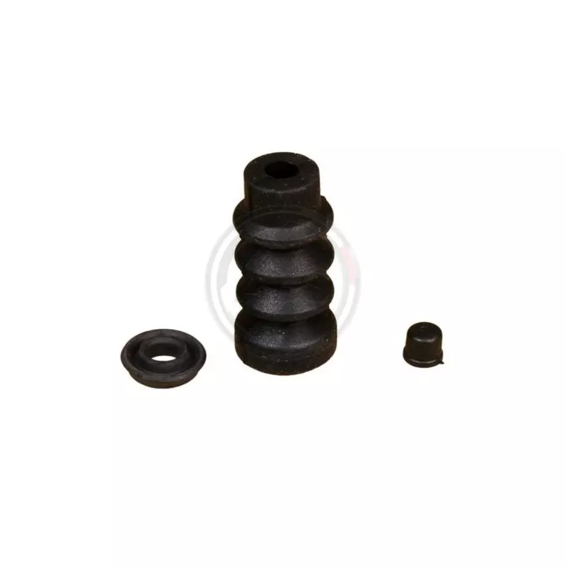 Kit d'assemblage, cylindre émetteur d'embrayage A.B.S. 73046