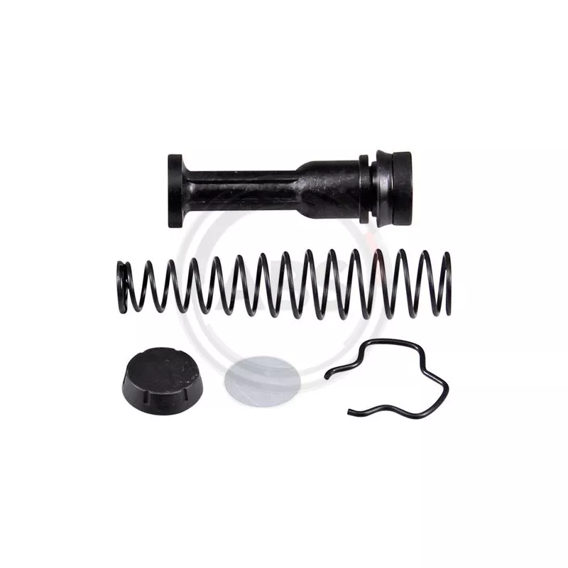 Kit d'assemblage, cylindre émetteur d'embrayage A.B.S. 73062