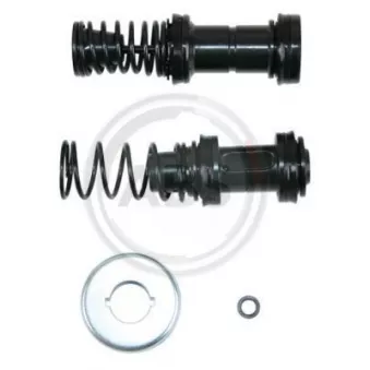 Kit de réparation, maître-cylindre de frein A.B.S.