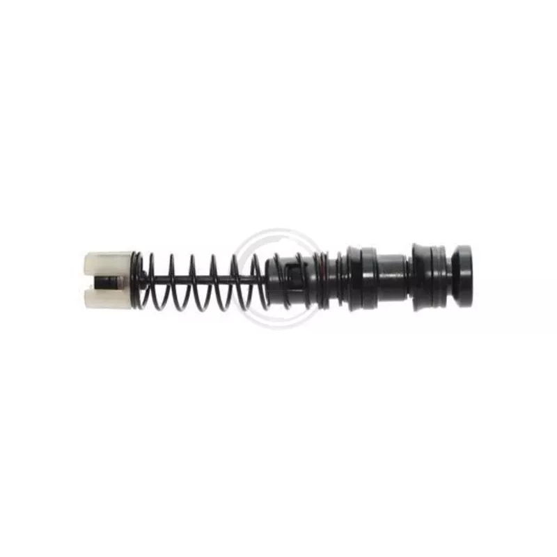Kit d'assemblage, cylindre émetteur d'embrayage A.B.S. 73305