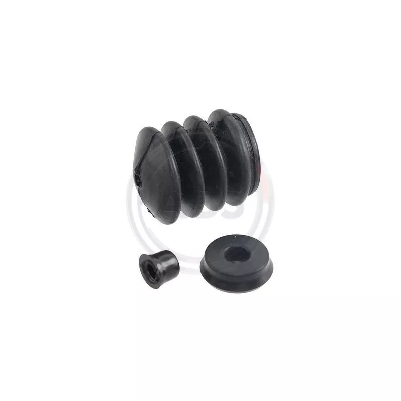 Kit d'assemblage, cylindre récepteur d'embrayage A.B.S. 73318