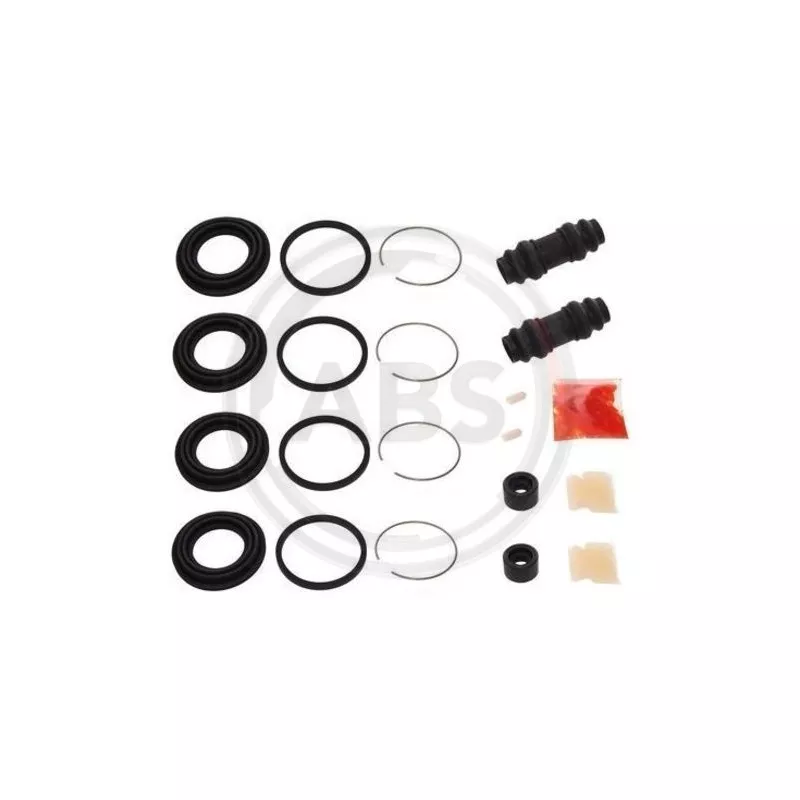 Kit de réparation, étrier de frein A.B.S. 73328