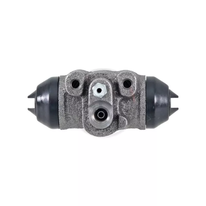 Cylindre de roue A.B.S. 73665