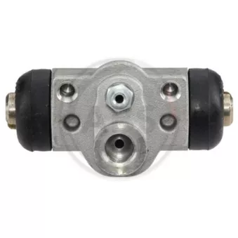 Cylindre de roue A.B.S. 73667