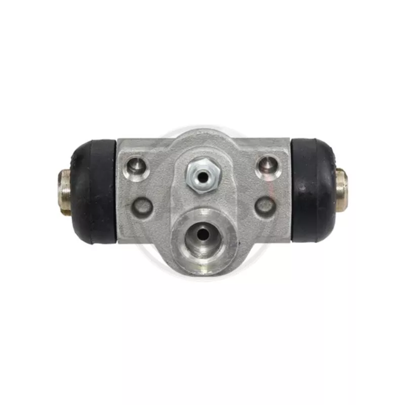 Cylindre de roue A.B.S. 73667