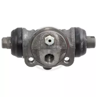 Cylindre de roue A.B.S. 73669