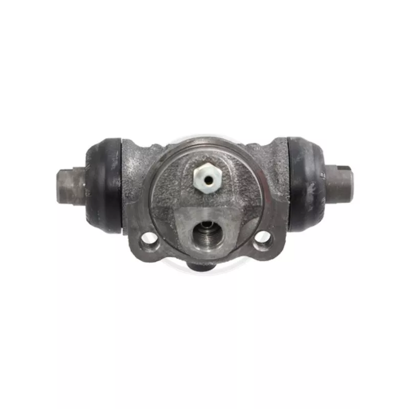 Cylindre de roue A.B.S. 73669