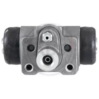 Cylindre de roue A.B.S. 73670