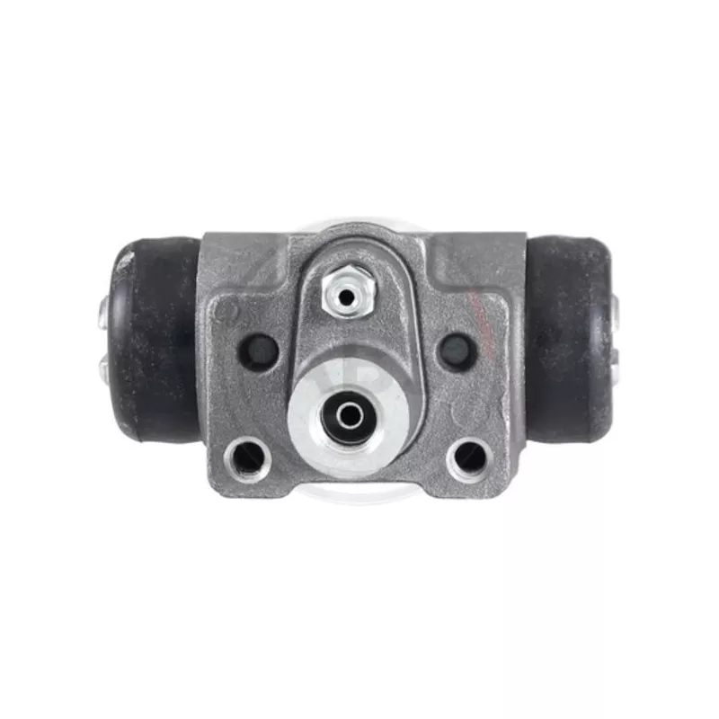 Cylindre de roue A.B.S. 73670