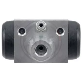 Cylindre de roue A.B.S.