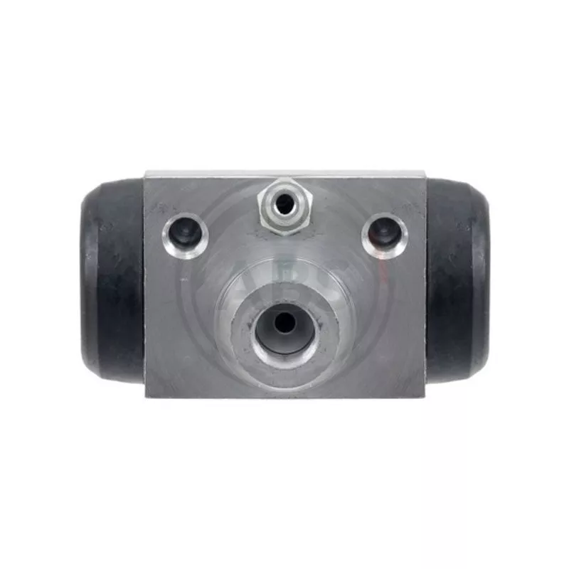 Cylindre de roue A.B.S. 73671