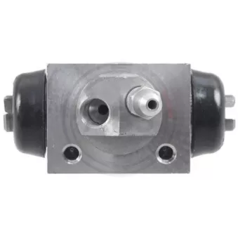 Cylindre de roue A.B.S. 73672