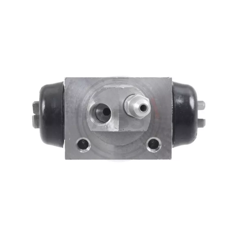 Cylindre de roue A.B.S. 73672