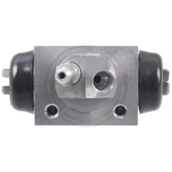 Cylindre de roue A.B.S. 73673