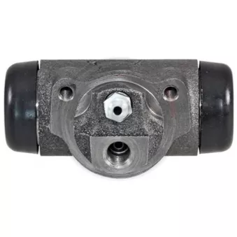 Cylindre de roue A.B.S. 73676