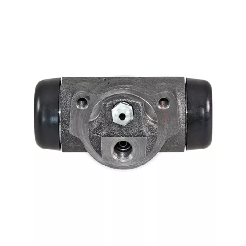 Cylindre de roue A.B.S. 73676