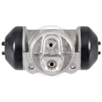 Cylindre de roue A.B.S. 73677