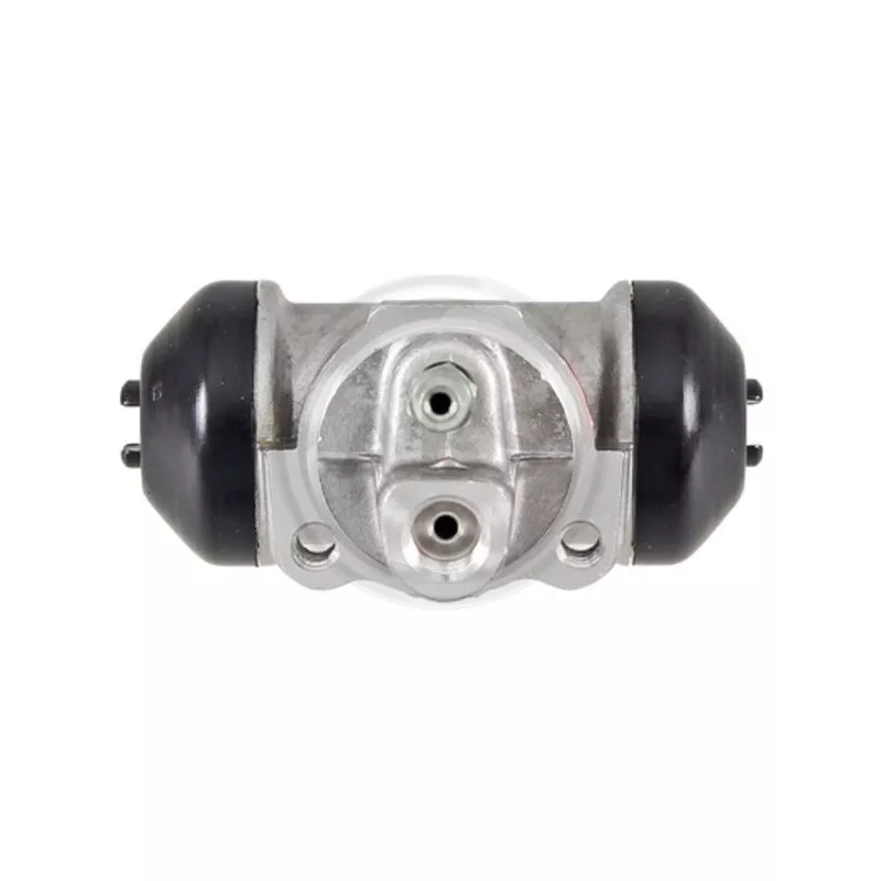 Cylindre de roue A.B.S. 73677