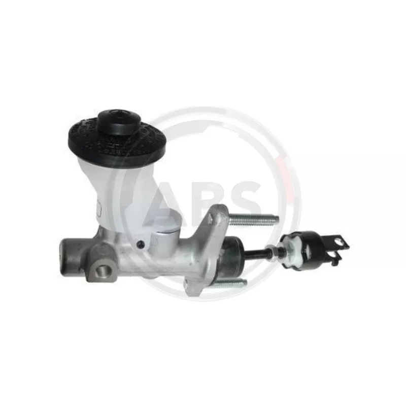Cylindre émetteur, embrayage A.B.S. 75012
