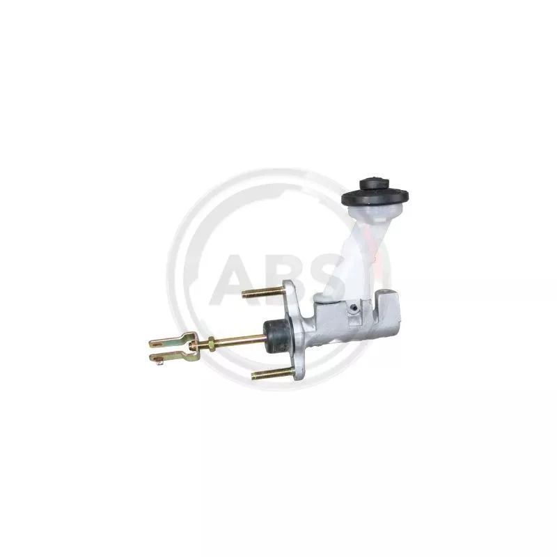 Cylindre émetteur, embrayage A.B.S. 75015