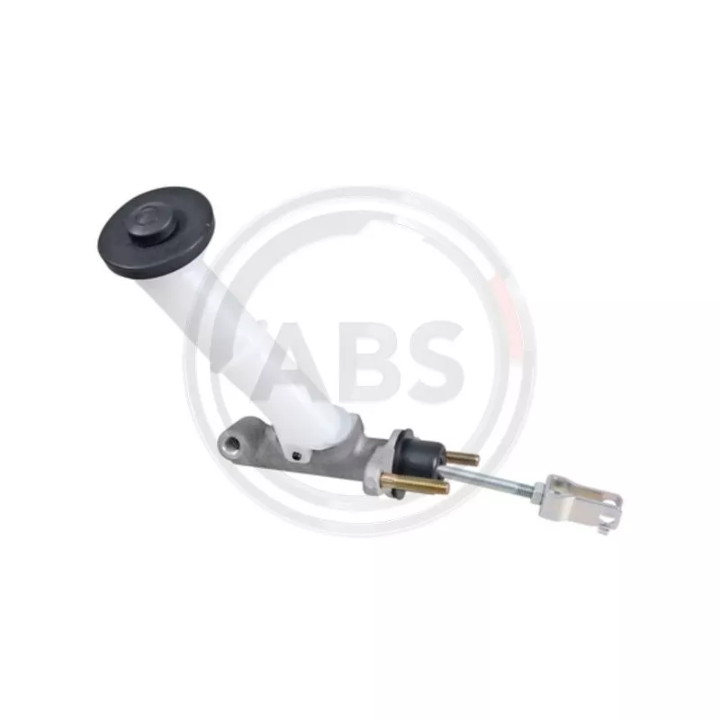 Cylindre émetteur, embrayage A.B.S. 75019