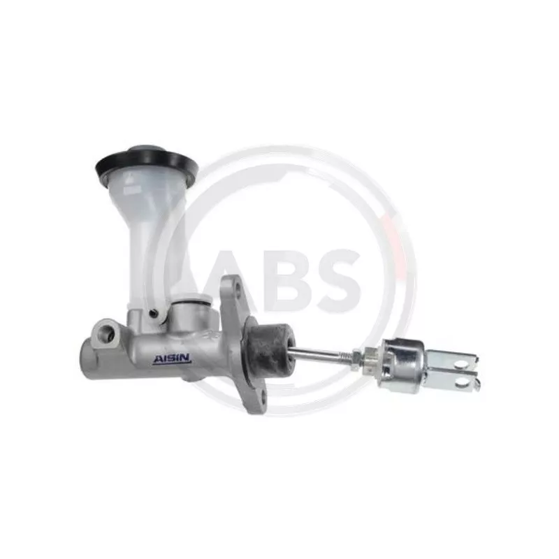 Cylindre émetteur, embrayage A.B.S. 75022