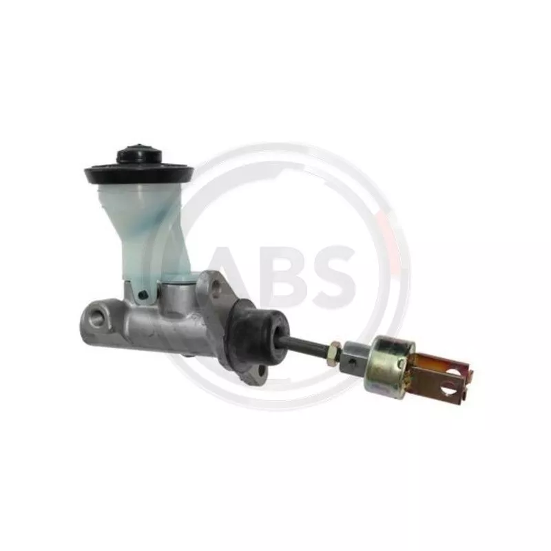 Cylindre émetteur, embrayage A.B.S. 75027