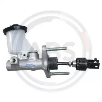 Cylindre émetteur, embrayage A.B.S. 75029