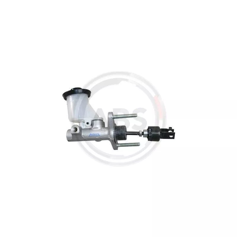 Cylindre émetteur, embrayage A.B.S. 75029