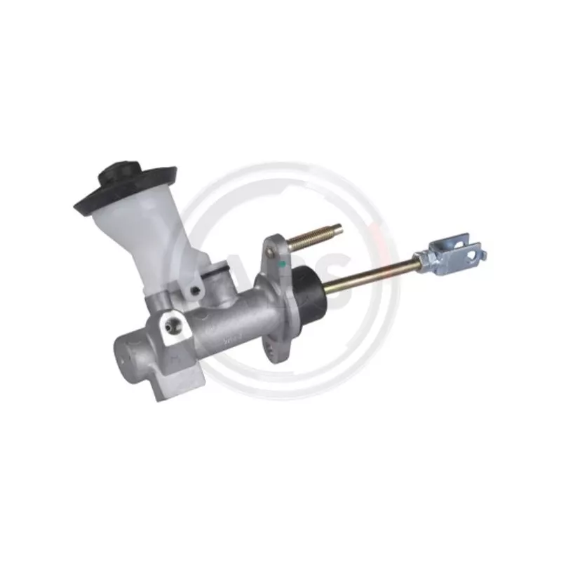 Cylindre émetteur, embrayage A.B.S. 75030