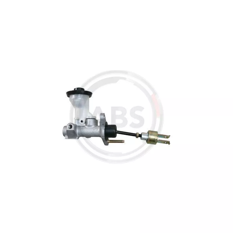 Cylindre émetteur, embrayage A.B.S. 75032