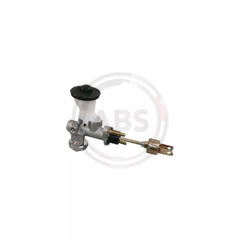 Cylindre émetteur, embrayage A.B.S. 75033