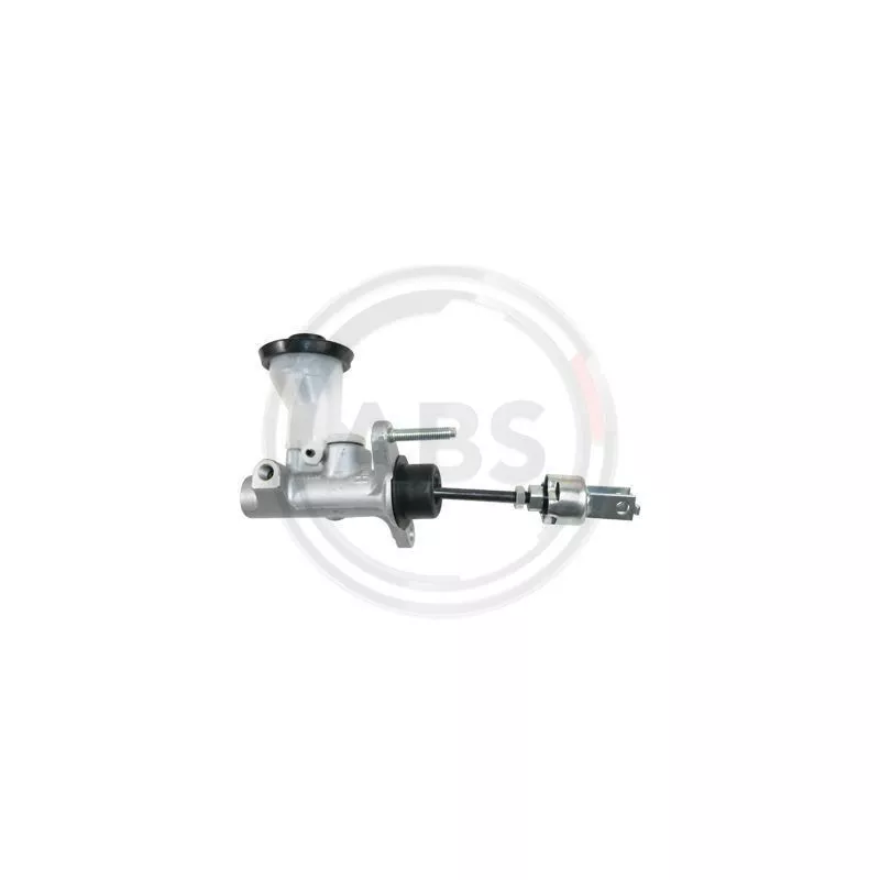 Cylindre émetteur, embrayage A.B.S. 75037