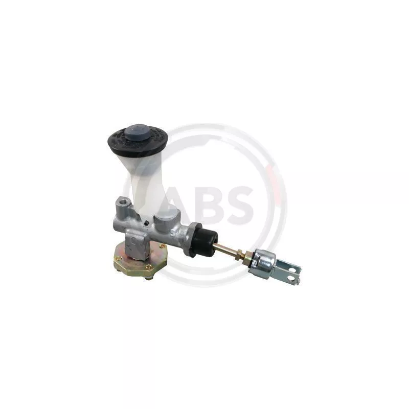 Cylindre émetteur, embrayage A.B.S. 75038