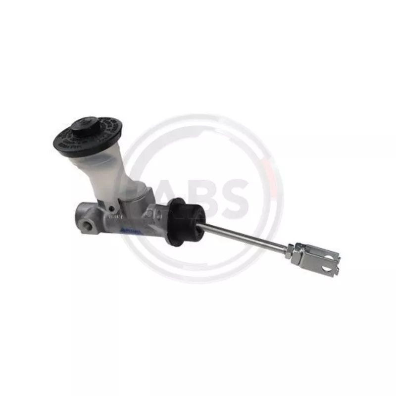 Cylindre émetteur, embrayage A.B.S. 75040