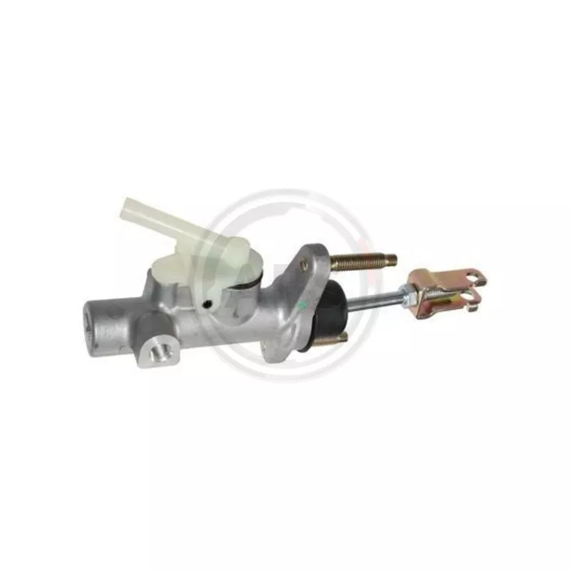 Cylindre émetteur, embrayage A.B.S. 75041