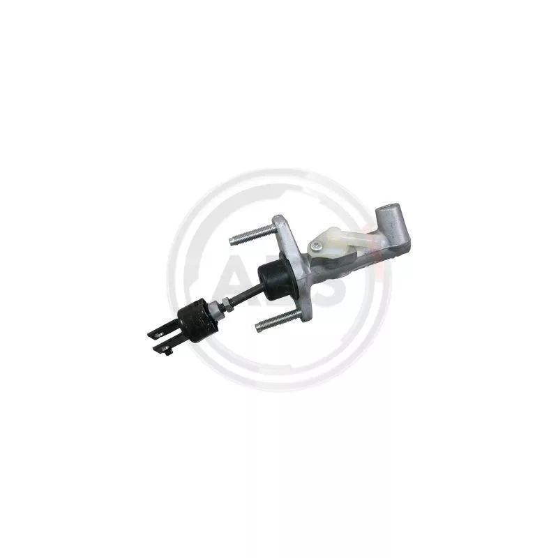 Cylindre émetteur, embrayage A.B.S. 75043