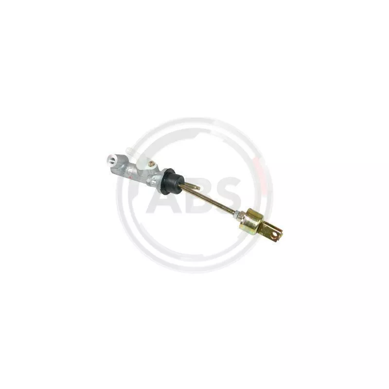 Cylindre émetteur, embrayage A.B.S. 75050