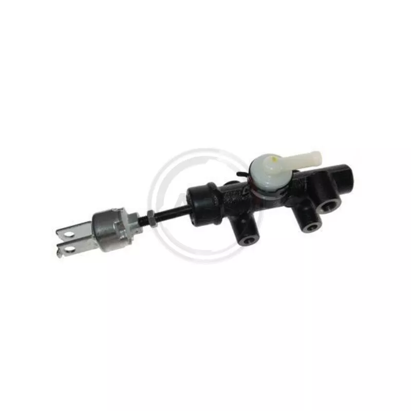 Cylindre émetteur, embrayage A.B.S. 75051