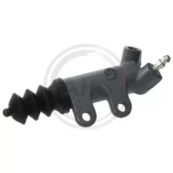 Cylindre récepteur, embrayage A.B.S. 75057
