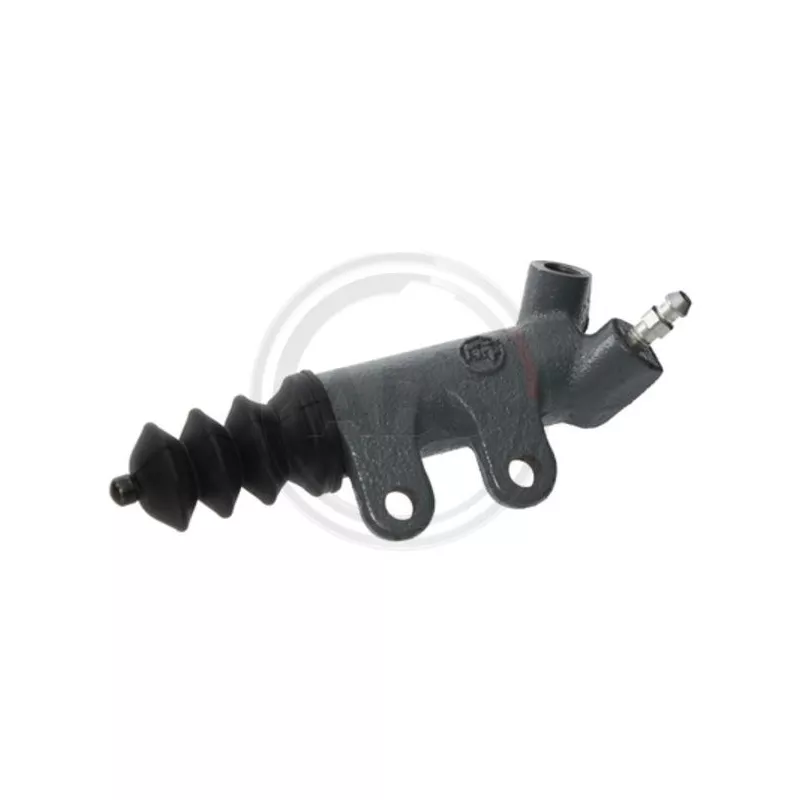 Cylindre récepteur, embrayage A.B.S. 75057