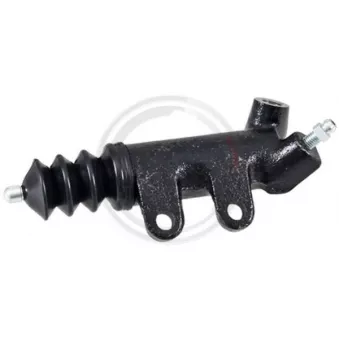 Cylindre récepteur, embrayage A.B.S. 75058