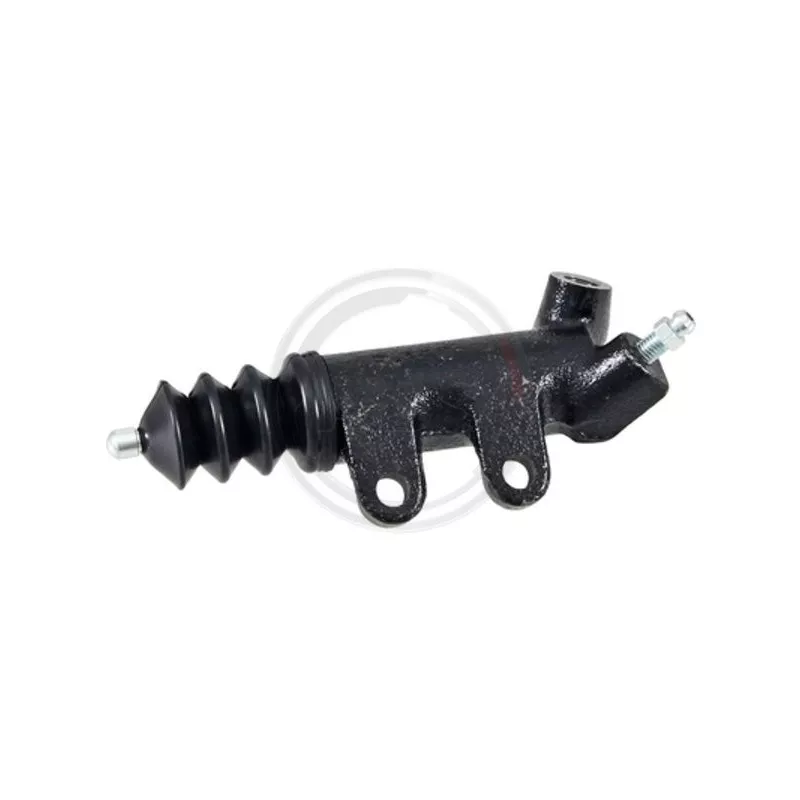Cylindre récepteur, embrayage A.B.S. 75058
