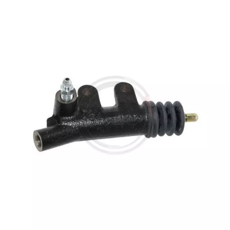 Cylindre récepteur, embrayage A.B.S. 75063