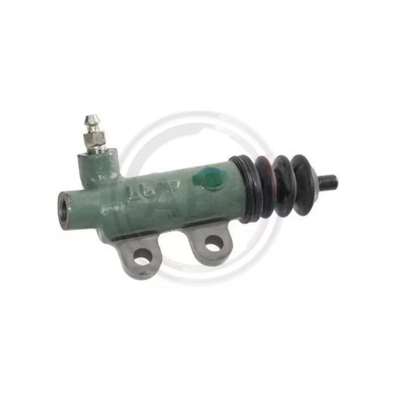 Cylindre récepteur, embrayage A.B.S. 75064