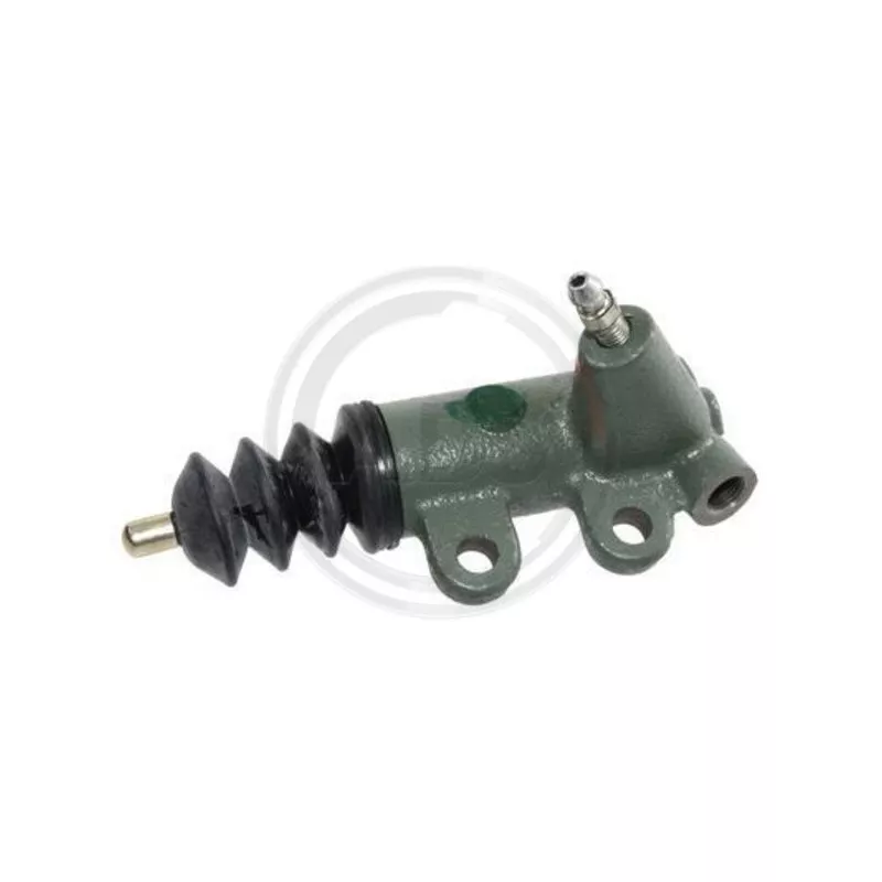 Cylindre récepteur, embrayage A.B.S. 75065